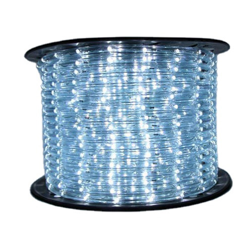 LED rope lights 